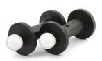 Sony PlayStation Move Controller Dumbbell-Zwart (PlayStation, Ophalen of Verzenden, Nieuw