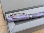Visconti - Rembrandts Lavender Balpen - Zonder Minimumprijs, Nieuw