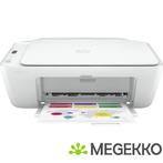 HP DeskJet 2710e All-in-One Printer, Verzenden
