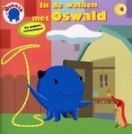 In De Wolken Met Oswald En Andere Verhaaltjes! 9789054258186, Boeken, Verzenden, Gelezen