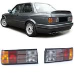 MHW Look Achterlichten BMW 3 Serie E30 Type 2 B8852, Autos : Pièces & Accessoires, Éclairage