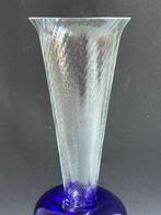 Driade - Borek Sipek - Vaas - Grigri - Glas