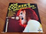 Joe Cocker, Rod Stewart - Collection of 16 x albums -, Cd's en Dvd's, Nieuw in verpakking