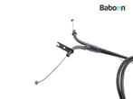 Câble daccélérateur Kawasaki EN 500 Vulcan 1990-1995, Verzenden, Nieuw