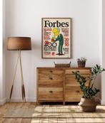 Kobalt - Everyday for breakfast I eat a baby Panda - Beige