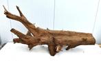 Osaka XL132 uniek aquarium decoratie hout  170x90x55 cm, Dieren en Toebehoren, Ophalen of Verzenden, Nieuw, Plant(en), Steen of Hout