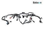 Kabelboom Kawasaki Ninja 650 2023- (Z650 EX650MP), Motoren, Verzenden, Gebruikt