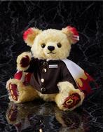 Marionet - Steiff,Demon Slayer Teddy Bear Kyojuro Rengoku -