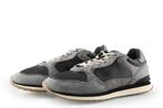 The Hoff Brand Sneakers in maat 40 Grijs, Verzenden, Sneakers