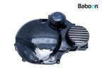 Koppelings Deksel Kawasaki ZRX 1100 1997-2000 (ZRX1100, Motoren, Verzenden, Gebruikt