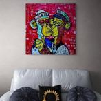 Moabit - Bored Ape Yacht Club X Loving You Madly