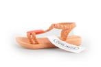 Ipanema Sandalen in maat 20 Beige | 5% extra korting, Kinderen en Baby's, Kinderkleding | Schoenen en Sokken, Verzenden, Jongen of Meisje