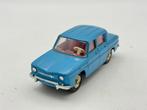 Dinky Toys - Voiture miniature - 517 Renault R8, Boxed - Pas, Nieuw