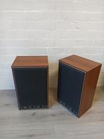 Jamo - J-121 Ensemble d’enceintes - Différents modèles, Audio, Tv en Foto, Radio's, Nieuw