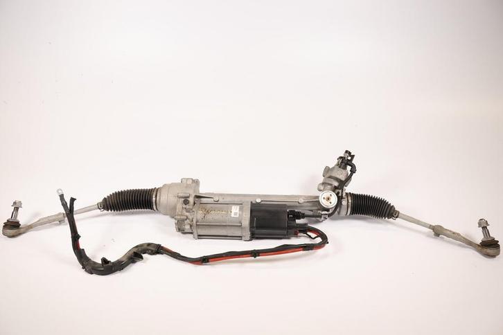 BMW F-Reeks OEM Stuurhuis in NIEUWSTAAT 32106881029 6881029, Autos : Pièces & Accessoires, Commande, Enlèvement ou Envoi