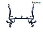 Kuipframe Yamaha YZF 600 R Thunder Cat 1996-2002 (YZF600R, Motos, Pièces | Yamaha, Verzenden