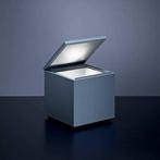 Cini&Nils - Franco Bettonica, Mario Melocchi - Tafellamp -