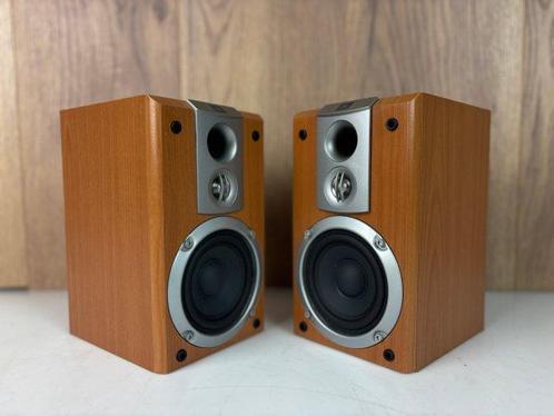 JBL - SCS-178 - Bijpassend paar Luidsprekerset, Audio, Tv en Foto, Radio's