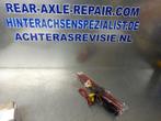 Achteruitrij camera universeel (aftermarket) (Interieur), Auto-onderdelen, Verzenden, Nieuw, Universele onderdelen