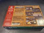Nintendo - N64 - Winback Covert Operations - Videogame - In, Games en Spelcomputers, Nieuw