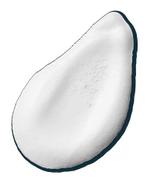 Schwarzkopf Professional BC Volume Boost Perfect Foam, Verzenden, Nieuw