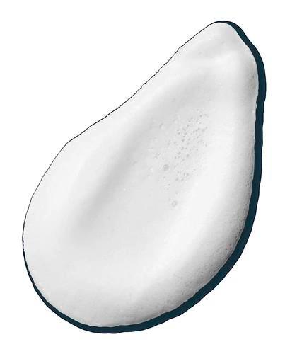 Schwarzkopf Professional BC Volume Boost Perfect Foam, Handtassen en Accessoires, Uiterlijk | Haarverzorging, Nieuw, Verzenden
