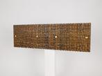 Wilk Brothers Furniture - Sebastian Wilk - Porte-manteau -, Antiek en Kunst