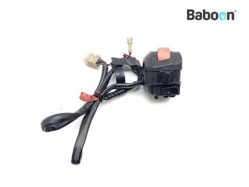 Stuurschakelaar Rechts BMW F 650 1993-1996 (F650 94), Motoren, Onderdelen | BMW, Gebruikt, Verzenden