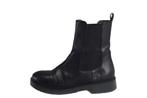 VIA VAI Chelsea Boots in maat 42 Zwart | 25% extra korting, Kleding | Dames, Gedragen, Overige typen, VIA VAI, Zwart