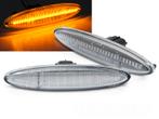 Zijknipperlicht | Lexus | IS 05-09 4d sed. | LED | Dynamic T, Auto-onderdelen, Verlichting, Verzenden, Nieuw, Lexus