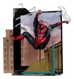Marvel Collection PVC Statue 1/10 Spider-Man (Spider-Man #6), Verzamelen, Ophalen of Verzenden, Nieuw