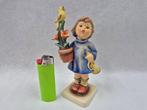 Beeldje - W. Goebel Porzellanfabrik - MI. Hummel -