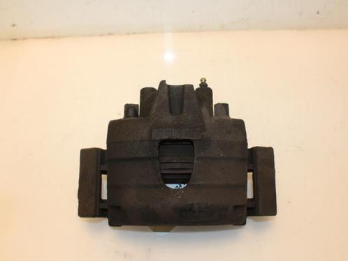 Remklauw (Tang) links-voor Dodge RAM O99272, Auto-onderdelen, Remmen en Aandrijving