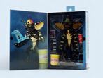 NECA - Gremlins Ultimate Gamer Gremlin - OUT OF STOCK,, Nieuw