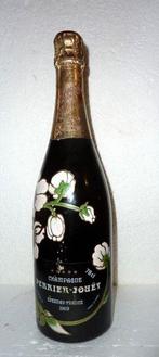 1969 Perrier-Jouët, Perrier-Jouët Belle Epoque - Champagne -, Verzamelen, Nieuw