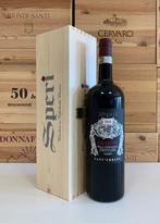 2018 Speri Vigneto SantUrbano - Amarone della, Verzamelen, Wijnen, Nieuw