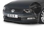 Cupspoiler voor VW Passat B8 Type 3G CSL374-G, Verzenden, Nieuw