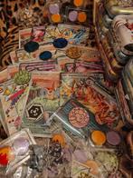 Pokémon Elite trainer box - Pokemon Carte Set Accessori, Nieuw