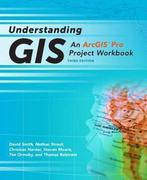 Understanding GIS1- Understanding GIS 9781589484832, Verzenden, Zo goed als nieuw, David Smith