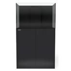 AquaForest Ocean Guard Aquarium type 435 incl. meubel en sum, Dieren en Toebehoren, Vissen | Aquaria en Toebehoren, Verzenden