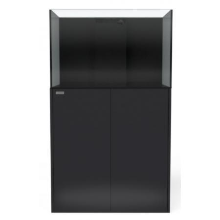 AquaForest Ocean Guard Aquarium type 435 incl. meubel en sum, Dieren en Toebehoren, Vissen | Aquaria en Toebehoren, Verzenden