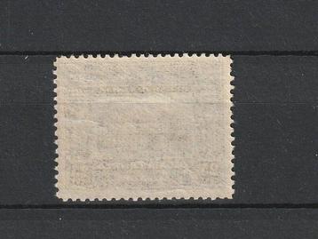 Italiaans Eritrea 1910/1914 - Eritrea 1910/14 Afrikaanse beschikbaar voor biedingen