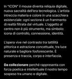Gianfranco Zenerato - ICON