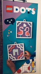 Lego Winkel display - Banner, Nieuw
