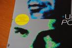 U2 - POP - 2 x vinyl - Limited edition - LP - Premier, Cd's en Dvd's, Nieuw in verpakking