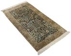 Exquise zijden tapijt uit China - Vloerkleed - 140 cm - 70, Nieuw