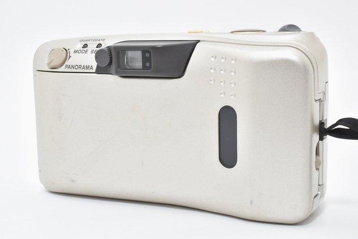 Olympus Mju Zoom 140 Deluxe | Point & Shoot Analoge camera, TV, Hi-fi & Vidéo, Appareils photo analogiques