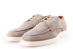 Ti Comos Veterschoenen in maat 42 Beige | 5% extra korting, Kleding | Heren, Schoenen, Overige kleuren, Verzenden, Gedragen, Ti Comos