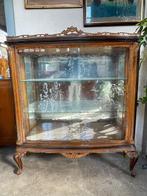 Vitrine - Verre de Murano - Vetri Murano