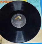 Elvis Presley - Elvis Presley – Loving You (OSR) - LP - 1957, Nieuw in verpakking